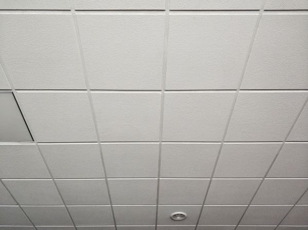 Tbar Ceiling Installation - Tbar Ceiling Installation Macomb County, Michigan