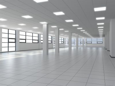 Acoustic Ceiling Replacement in Boulder, CO