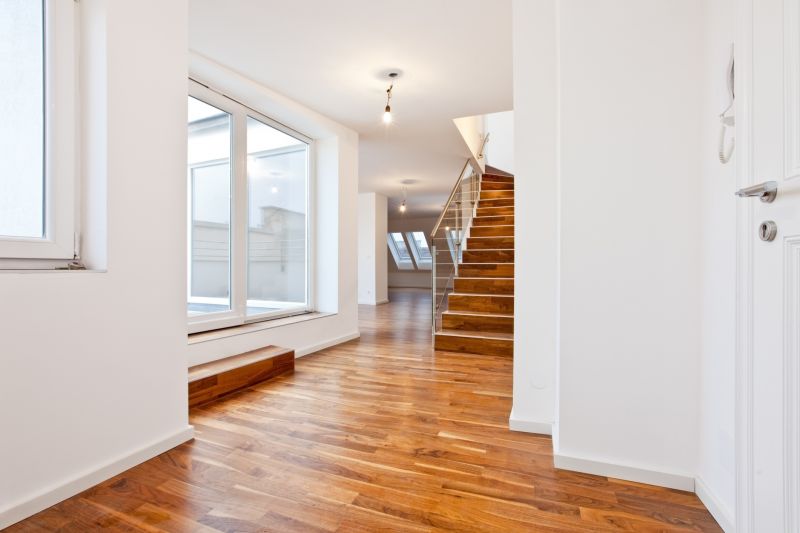 Flooring Renovation in Denver, CO