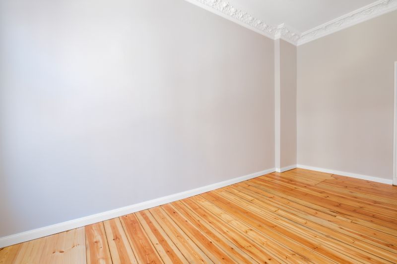 Kitchen Floor Renovation in Denver, CO