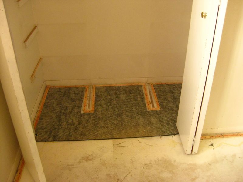 Loft Remodeling in Denver, CO