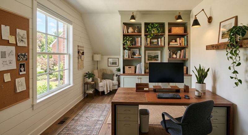 Remodeling in Denver, CO