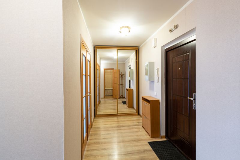 Remodeling in Alpharetta, GA