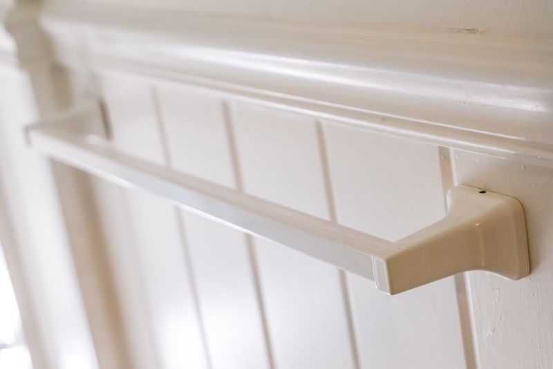 Expert advice on materials